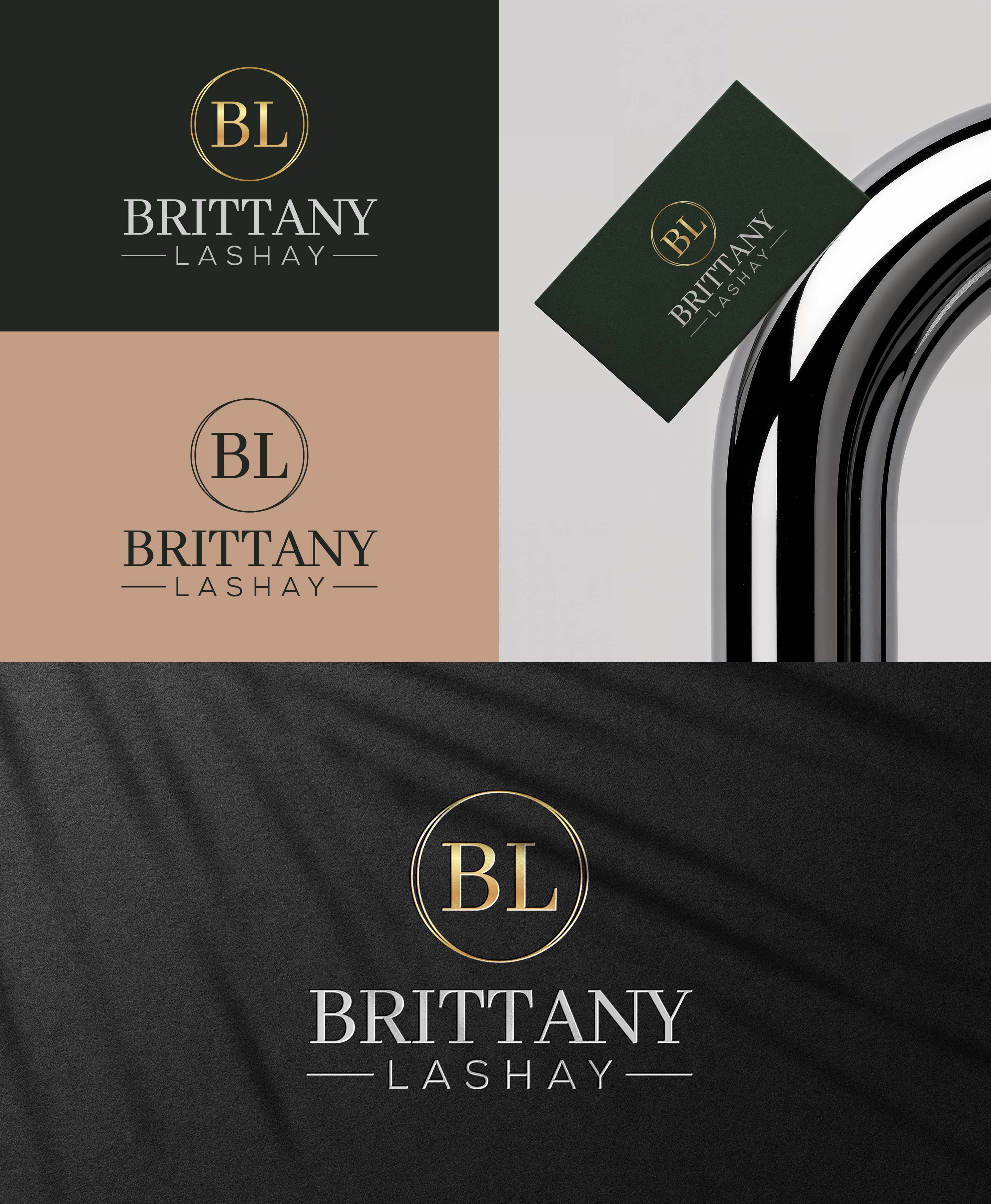 Logo Design by Design Athics for Impact Inc. | Design #36373284