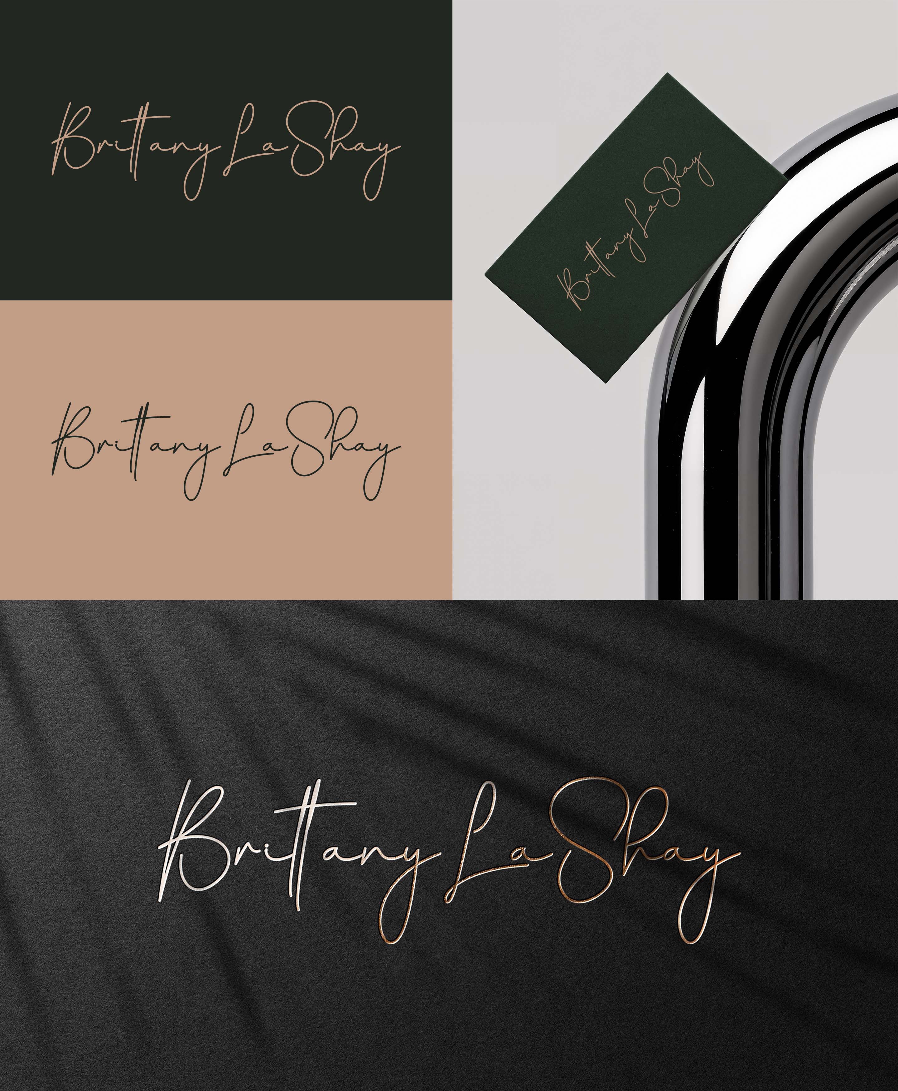 Logo-Design von Design Athics für Impact Inc. | Design #36373285