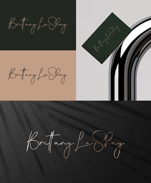 Logo Design by Design Athics for Impact Inc. | Design: #36373285