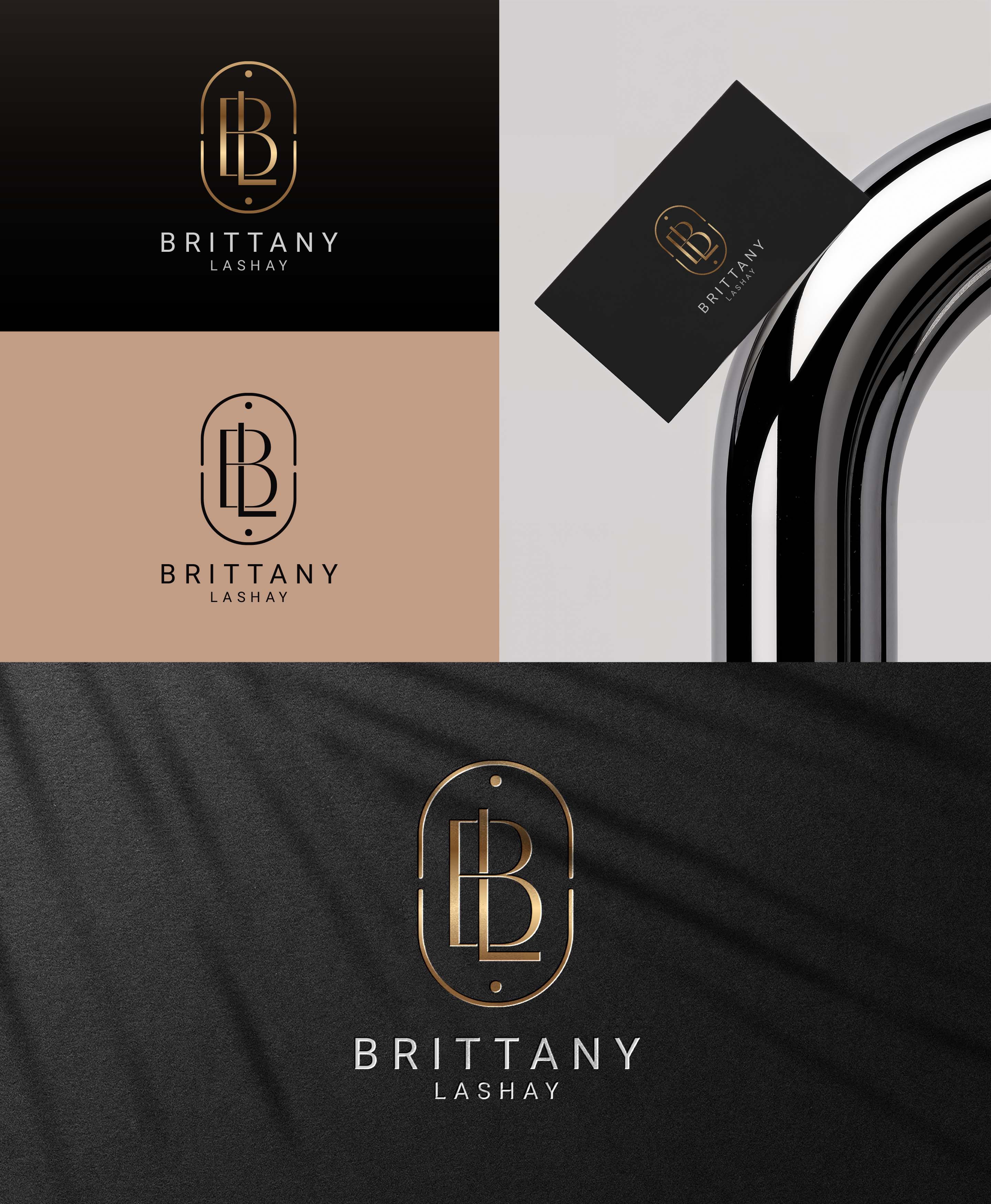 Logo Design by Design Athics for Impact Inc. | Design #36373322