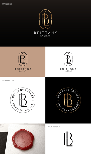 Logo Design by Design Athics for Impact Inc. | Design: #36394804