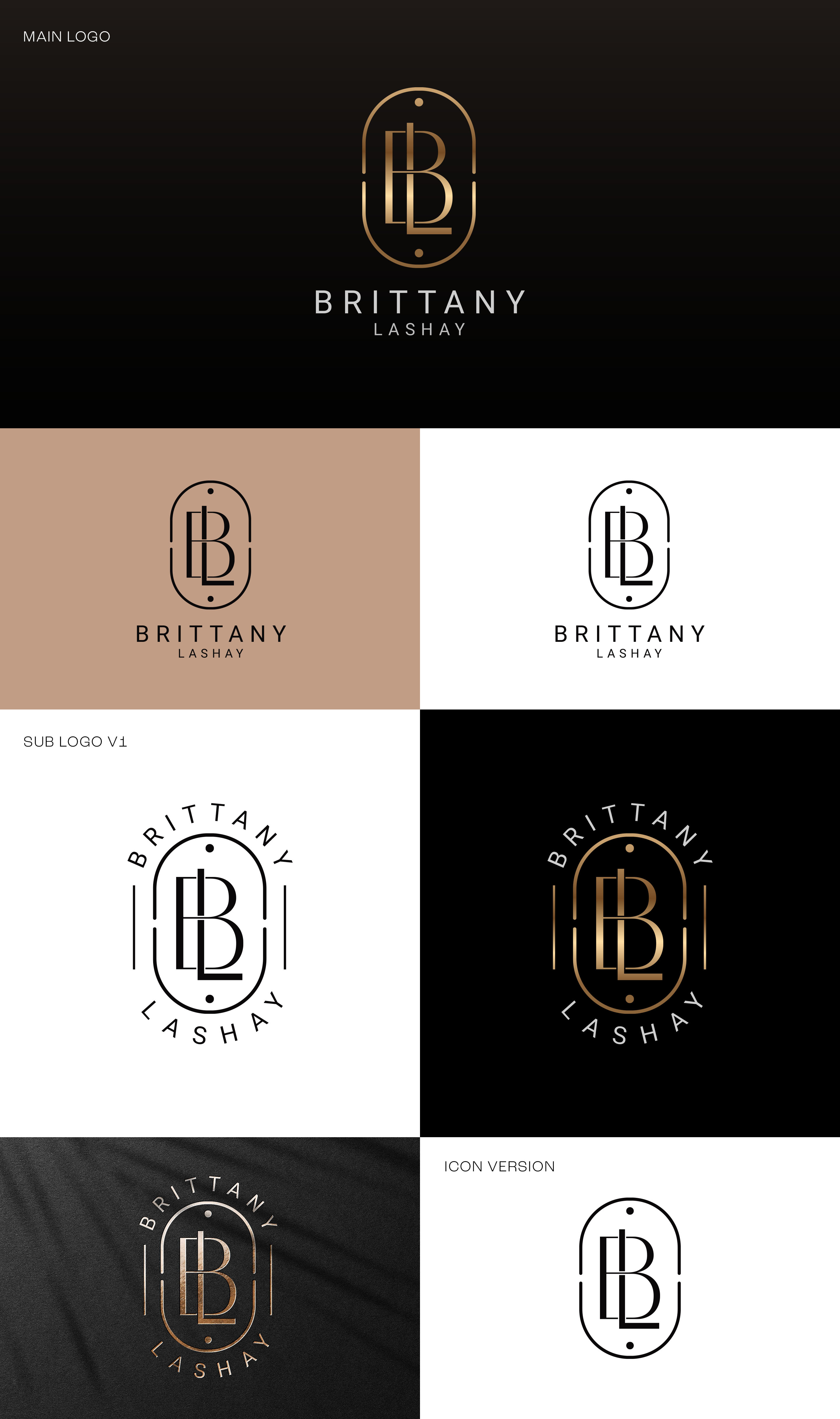 Logo Design by Design Athics for Impact Inc. | Design #36394805