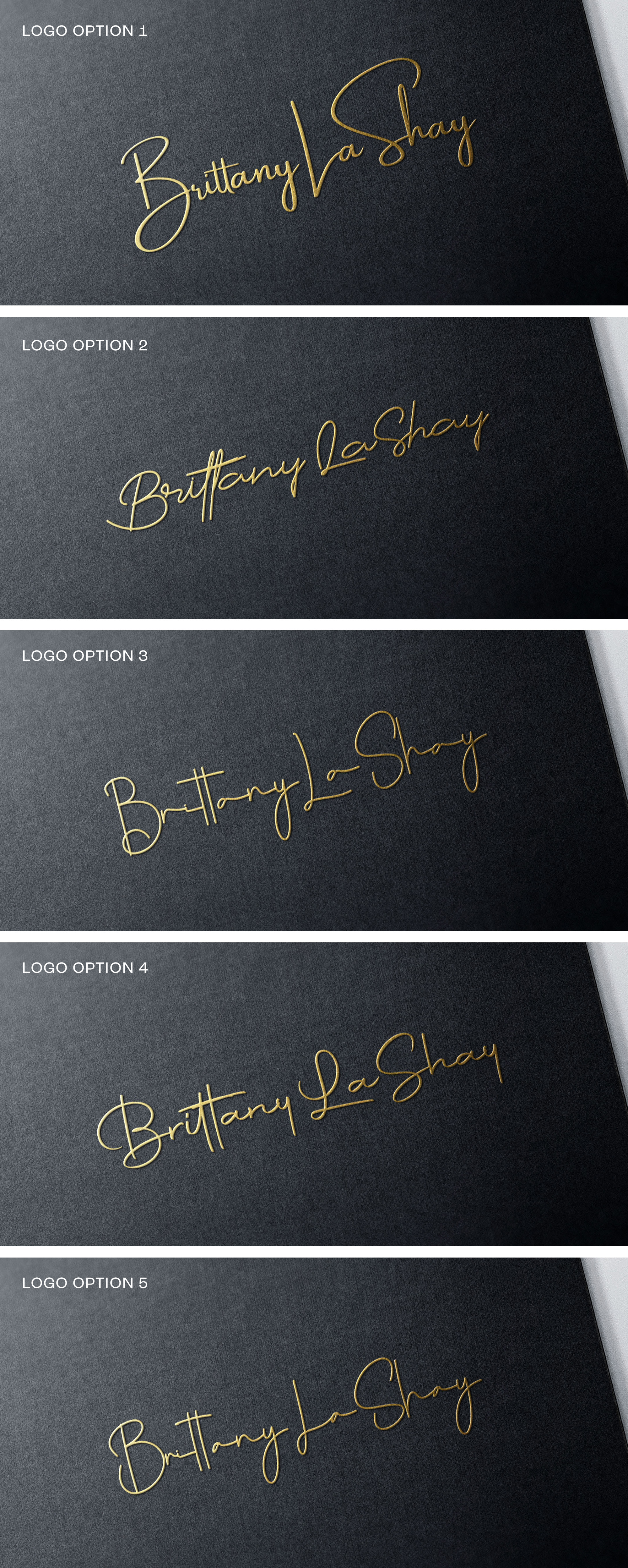 Logo Design by Design Athics for Impact Inc. | Design #36397239