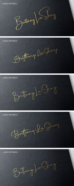 Logo Design by Design Athics for Impact Inc. | Design: #36397239