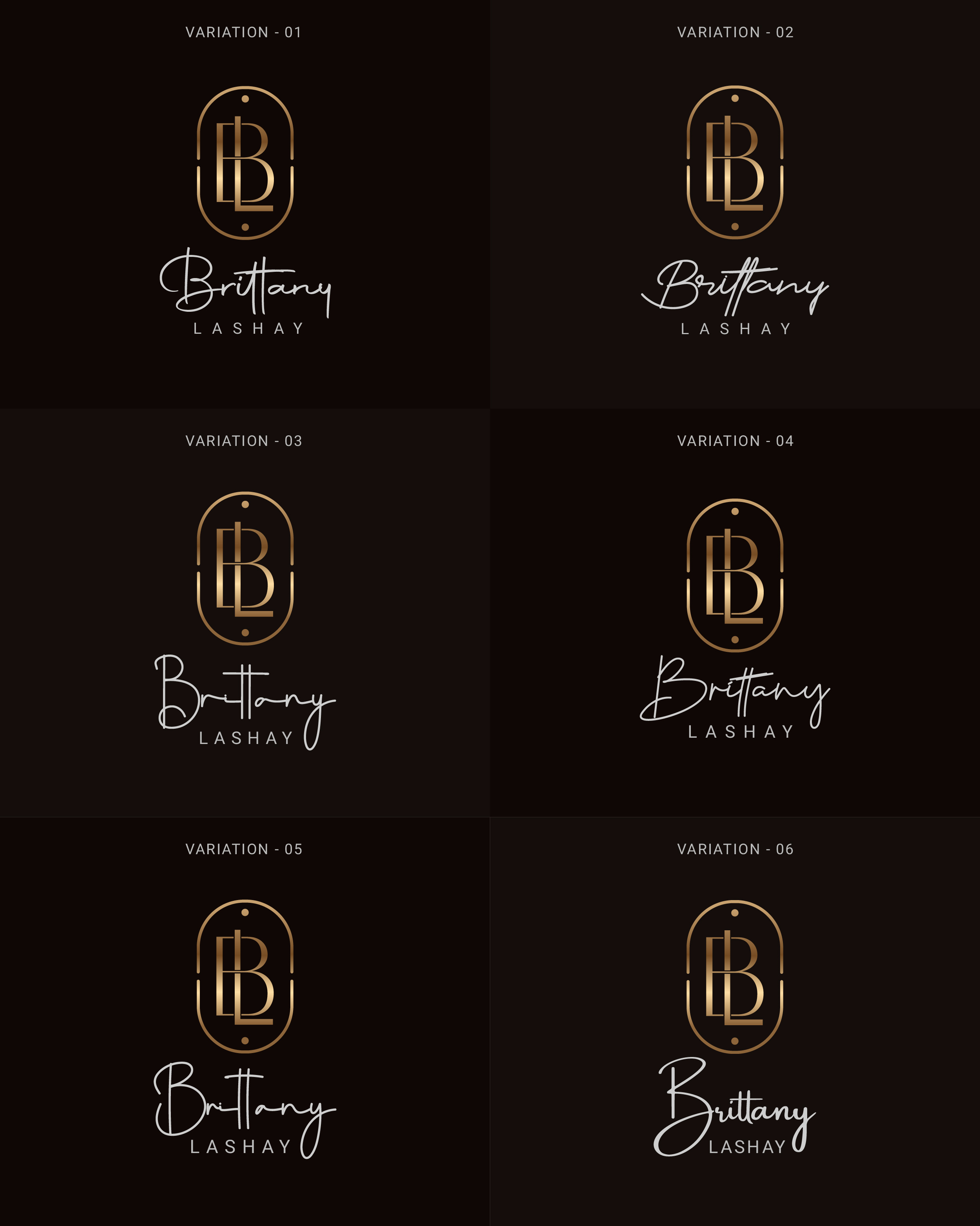 Logo Design by Design Athics for Impact Inc. | Design #36429810