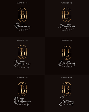 Logo Design by Design Athics for Impact Inc. | Design: #36429810