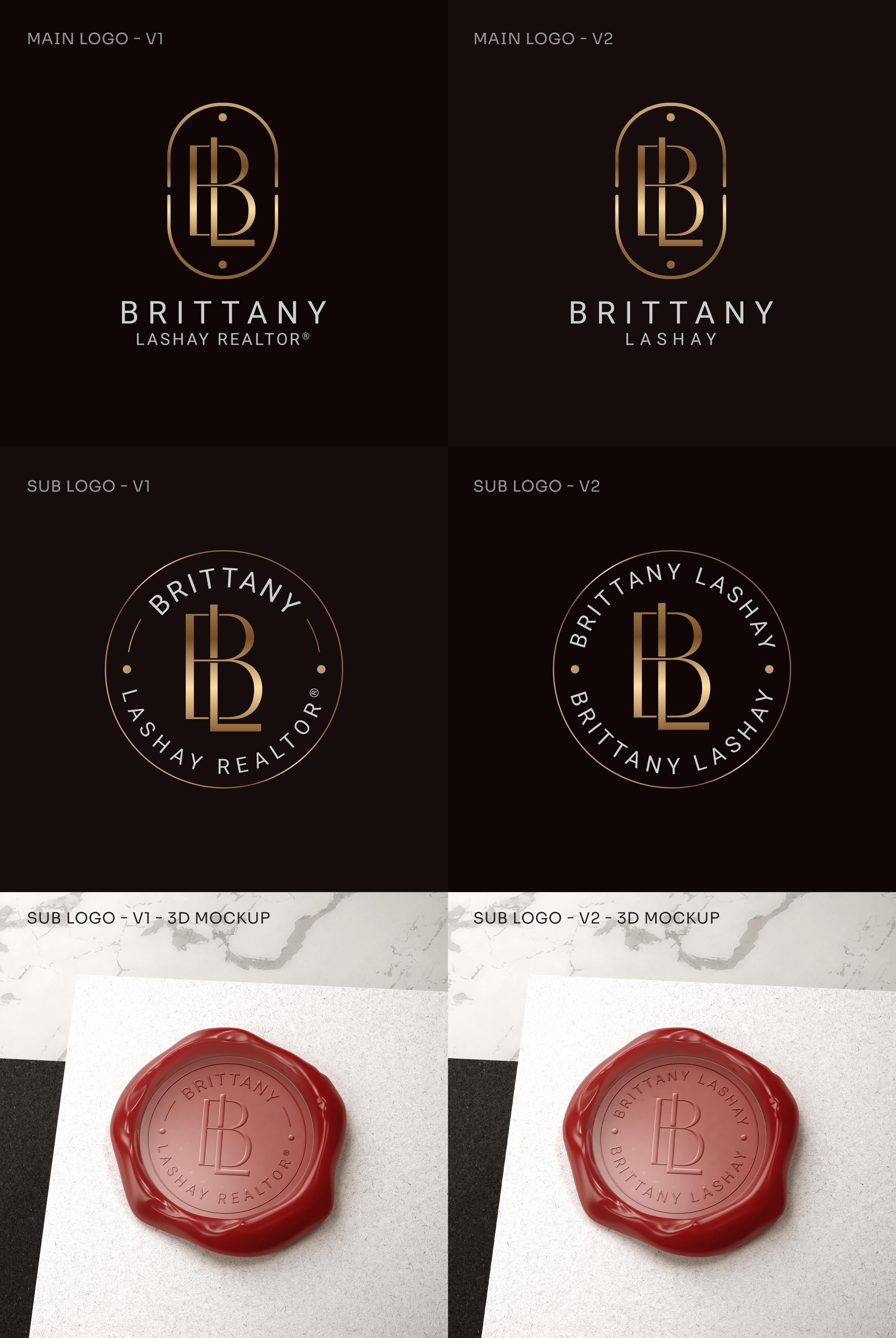 Logo Design by Design Athics for Impact Inc. | Design #36452662