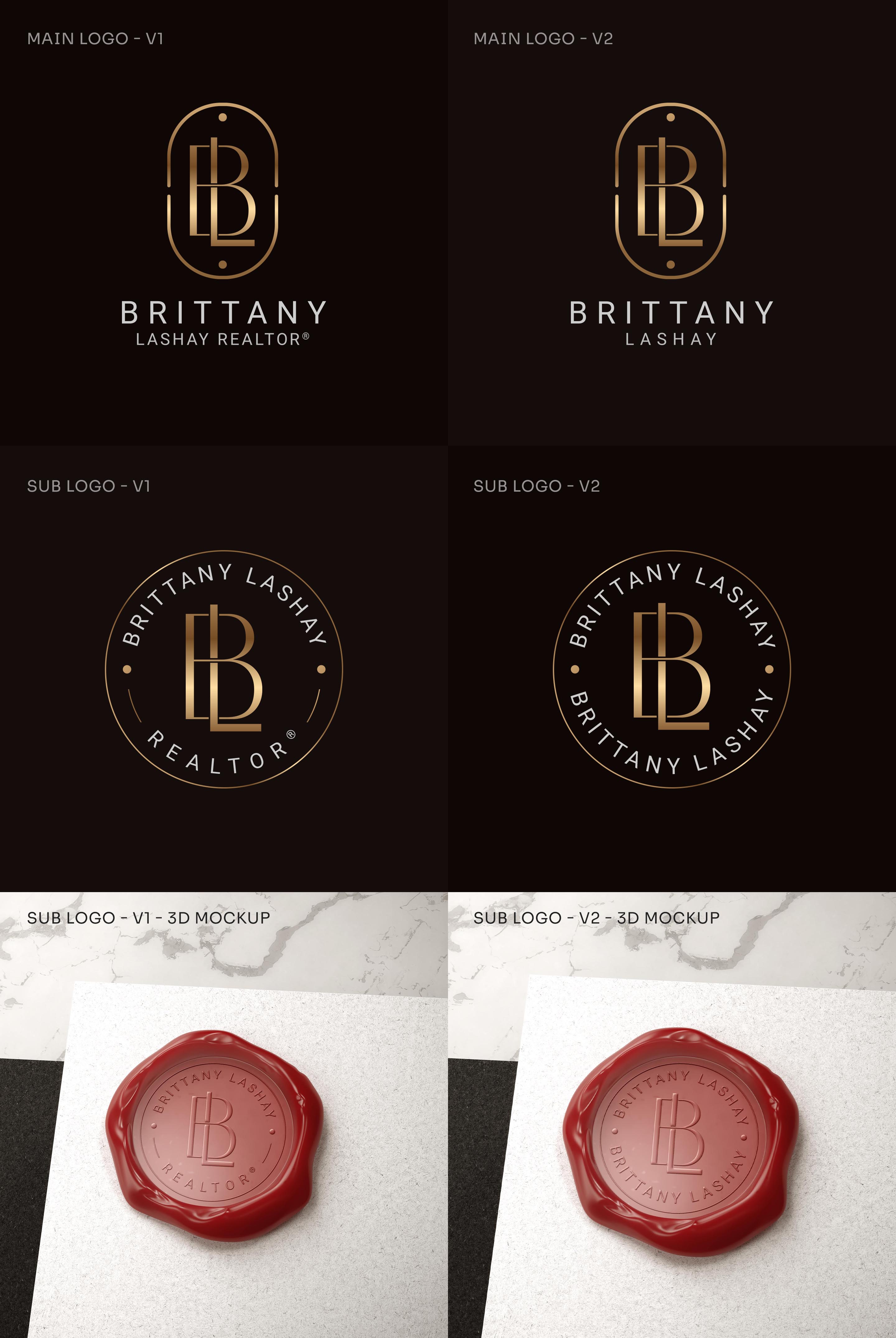 Logo Design by Design Athics for Impact Inc. | Design #36456911