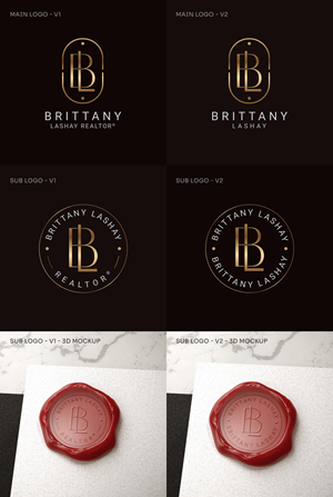 Logo Design by Design Athics for Impact Inc. | Design: #36456911