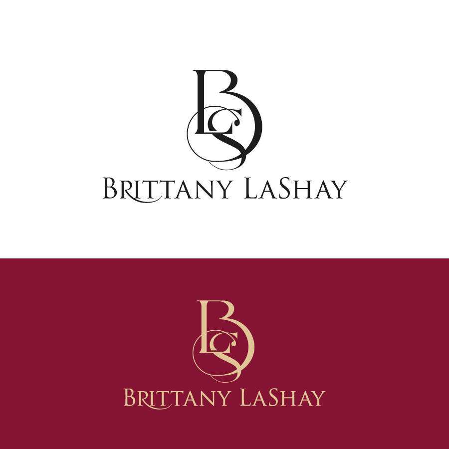 Logo Design by logoford for Impact Inc. | Design #36370113