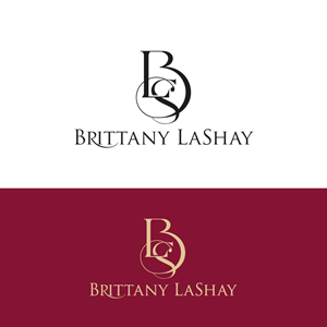 Logo Design by logoford for Impact Inc. | Design: #36370113