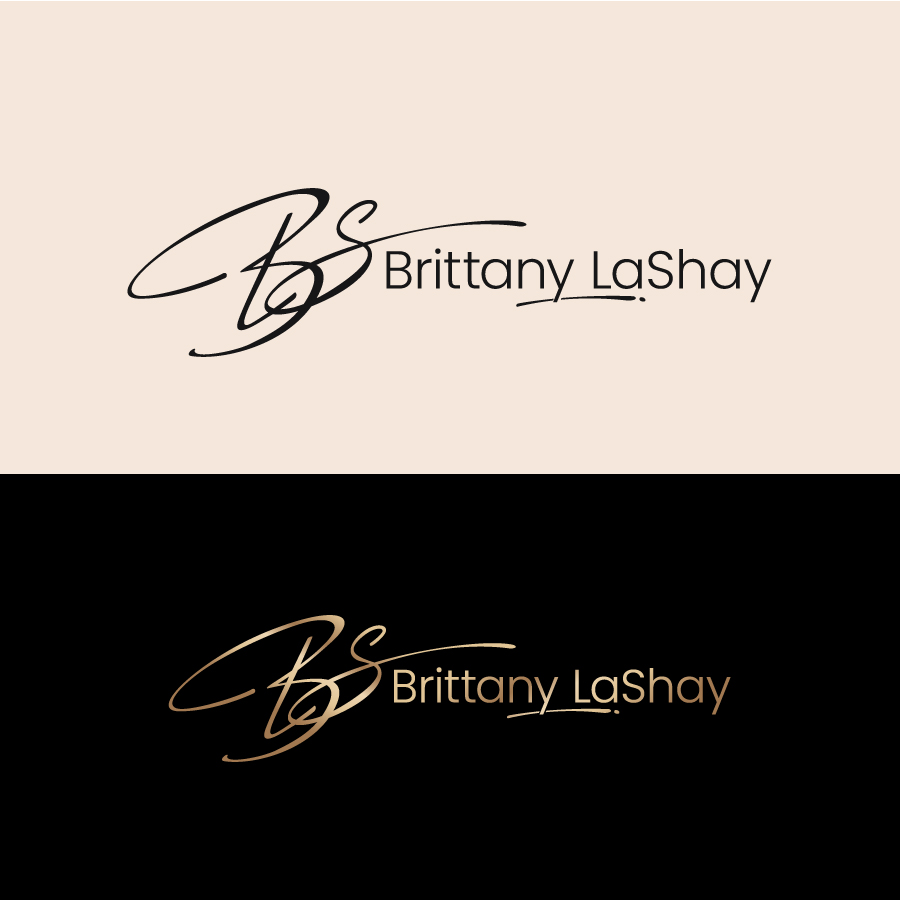 Logo Design by logoford for Impact Inc. | Design #36370144