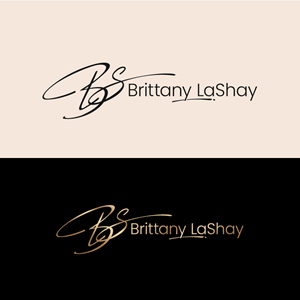 Logo Design by logoford for Impact Inc. | Design: #36370144