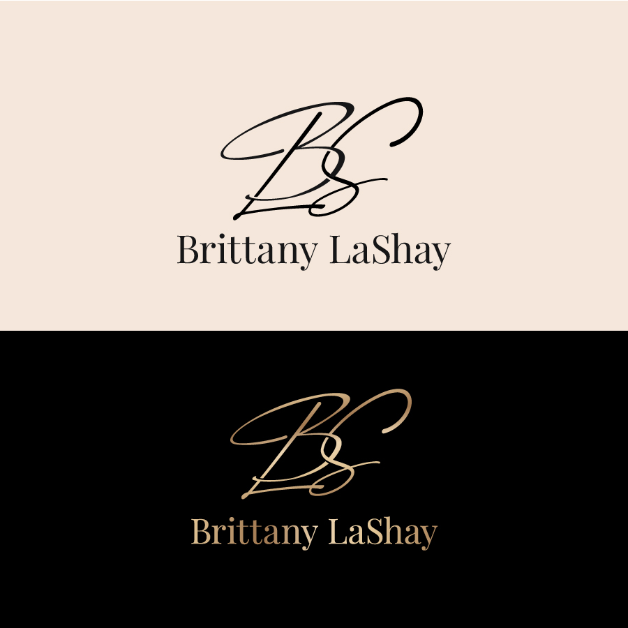 Logo Design by logoford for Impact Inc. | Design #36381998