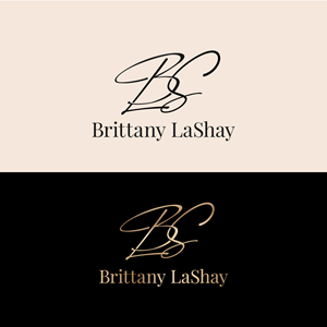 Logo Design by logoford for Impact Inc. | Design: #36381998