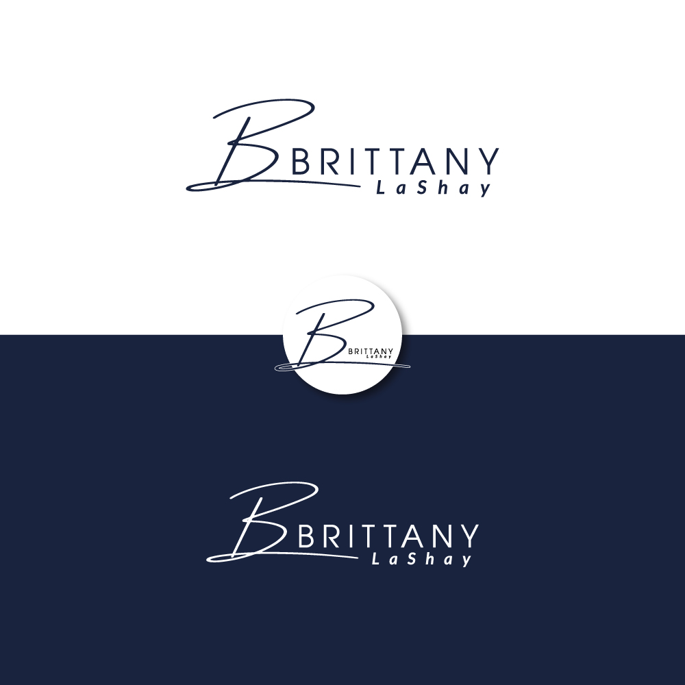 Logo Design by Ash_Design™ for Impact Inc. | Design #36372889