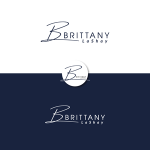 Logo Design by Ash_Design™ for Impact Inc. | Design: #36372889