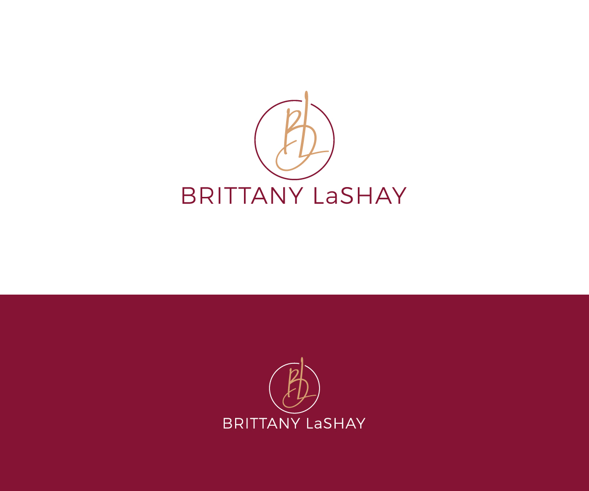 Logo Design by Widi Nalendra for Impact Inc. | Design #36369416