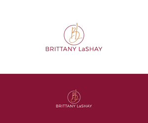 Logo Design by Widi Nalendra for Impact Inc. | Design: #36369416