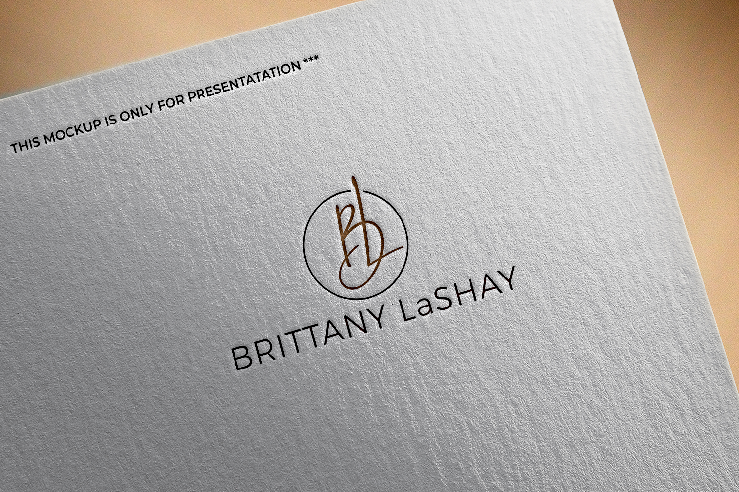 Logo Design by Widi Nalendra for Impact Inc. | Design #36369417