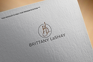 Logo Design by Widi Nalendra for Impact Inc. | Design: #36369417