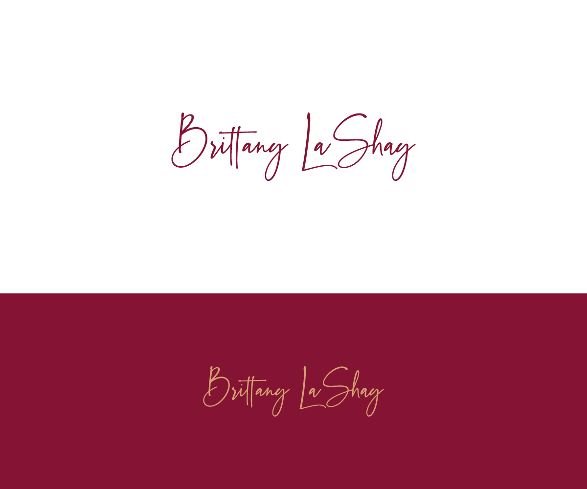 Logo Design by Widi Nalendra for Impact Inc. | Design #36369433