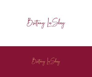 Logo Design by Widi Nalendra for Impact Inc. | Design: #36369433