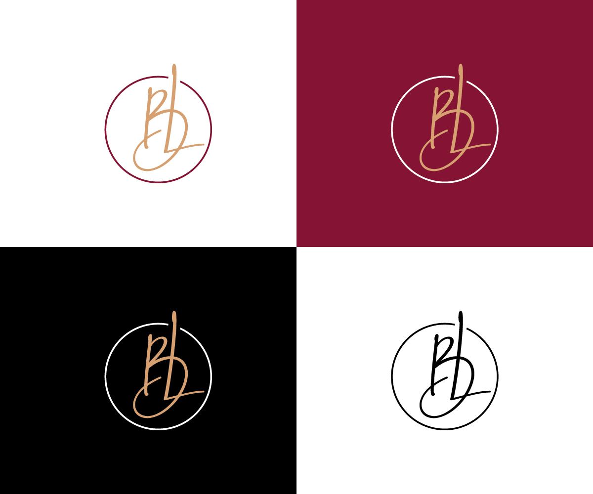 Logo Design by Widi Nalendra for Impact Inc. | Design #36370559