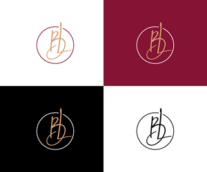 Logo Design by Widi Nalendra for Impact Inc. | Design: #36370559