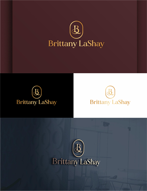 Logo Design by melzh for Impact Inc. | Design: #36369569