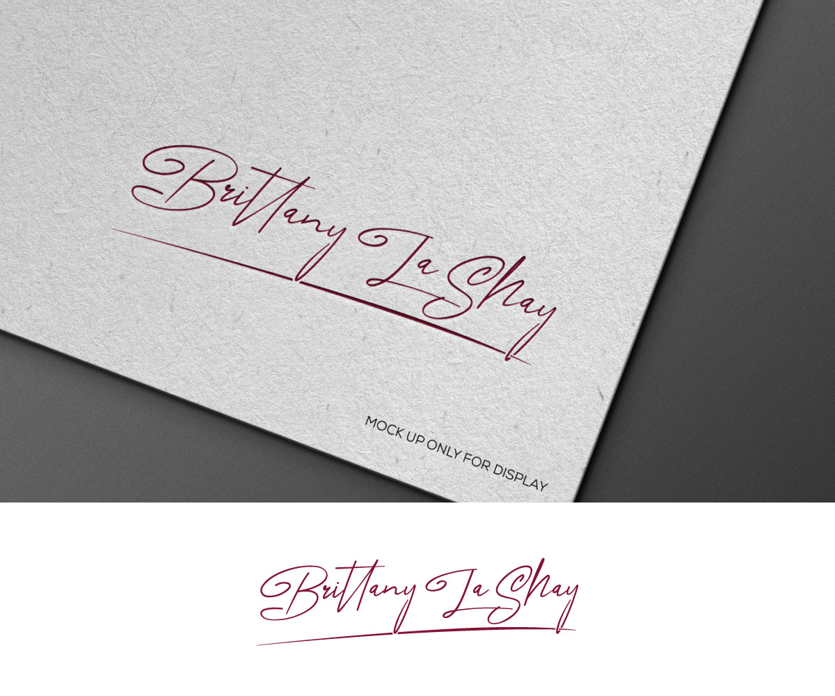 Logo Design by Srk pix!14 for Impact Inc. | Design #36371024