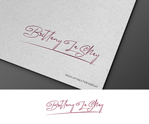 Logo Design by Srk pix!14 for Impact Inc. | Design: #36371024