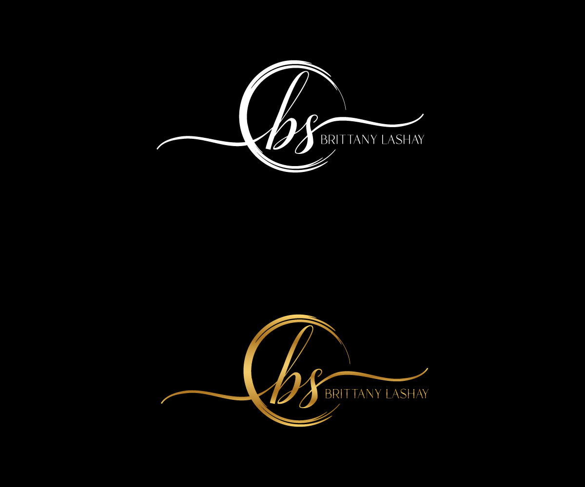 Logo Design by ayanpixel for Impact Inc. | Design #36370121