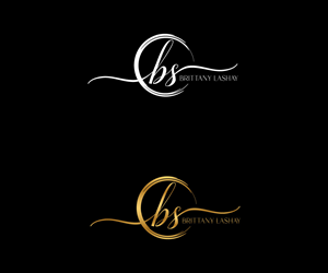 Logo Design by ayanpixel for Impact Inc. | Design: #36370121