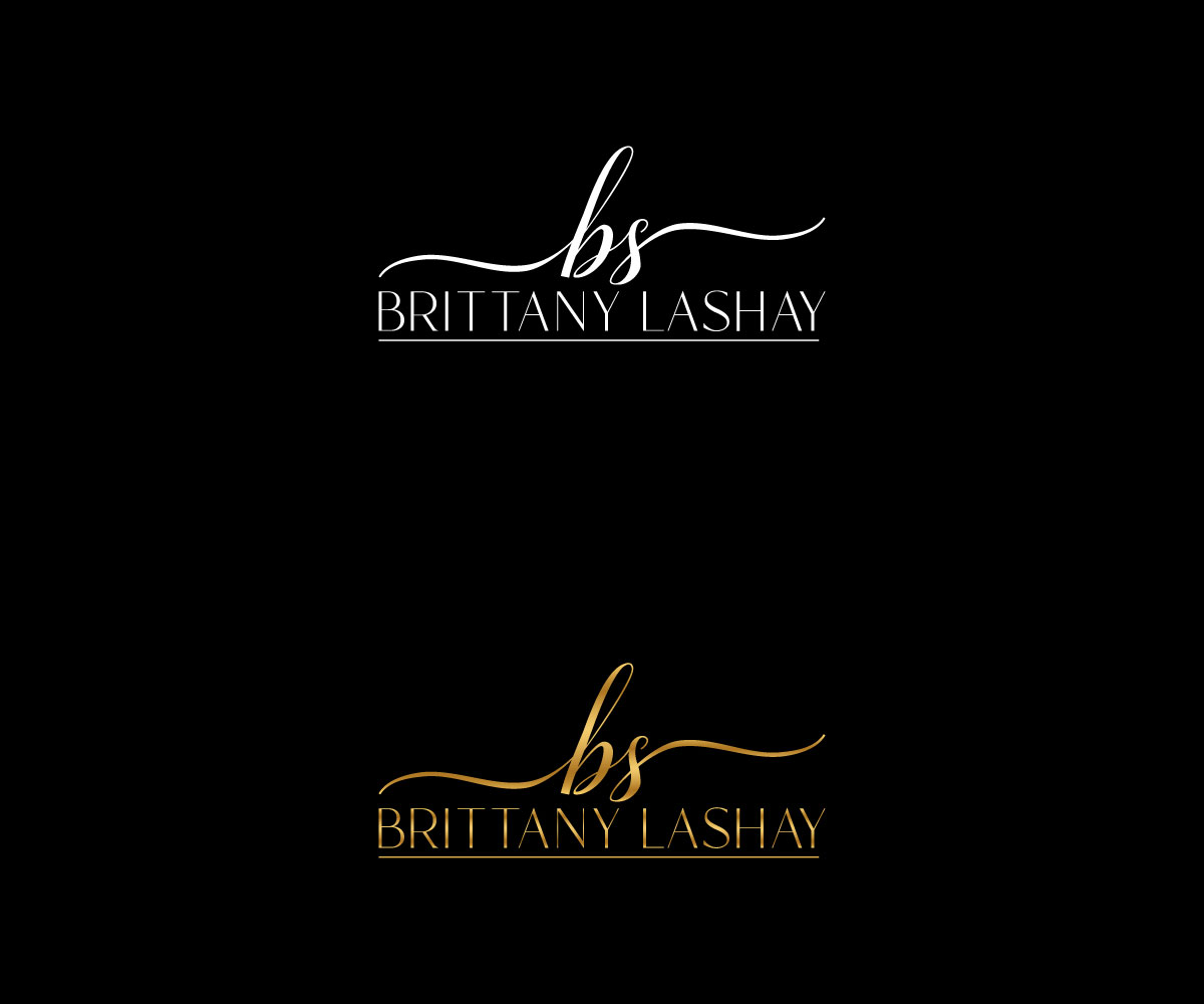 Logo Design by ayanpixel for Impact Inc. | Design #36370802