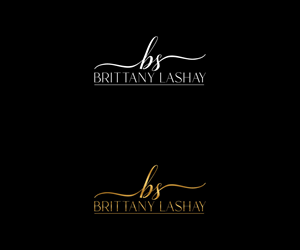 Logo Design by ayanpixel for Impact Inc. | Design: #36370802