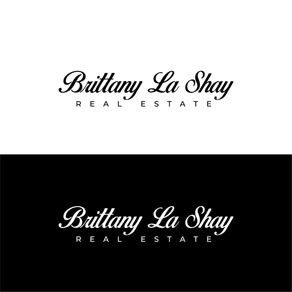 Logo Design by 99 Art.. for Impact Inc. | Design #36375363