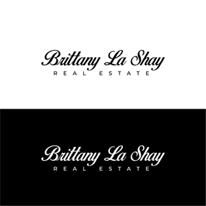 Logo Design by 99 Art.. for Impact Inc. | Design: #36375363