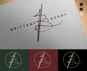 Logo Design by vta for Impact Inc. | Design #36370123