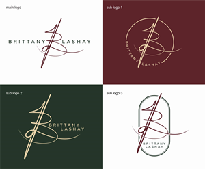 Logo Design by vta for Impact Inc. | Design: #36373922