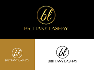 Logo Design by holyvi for Impact Inc. | Design: #36371751