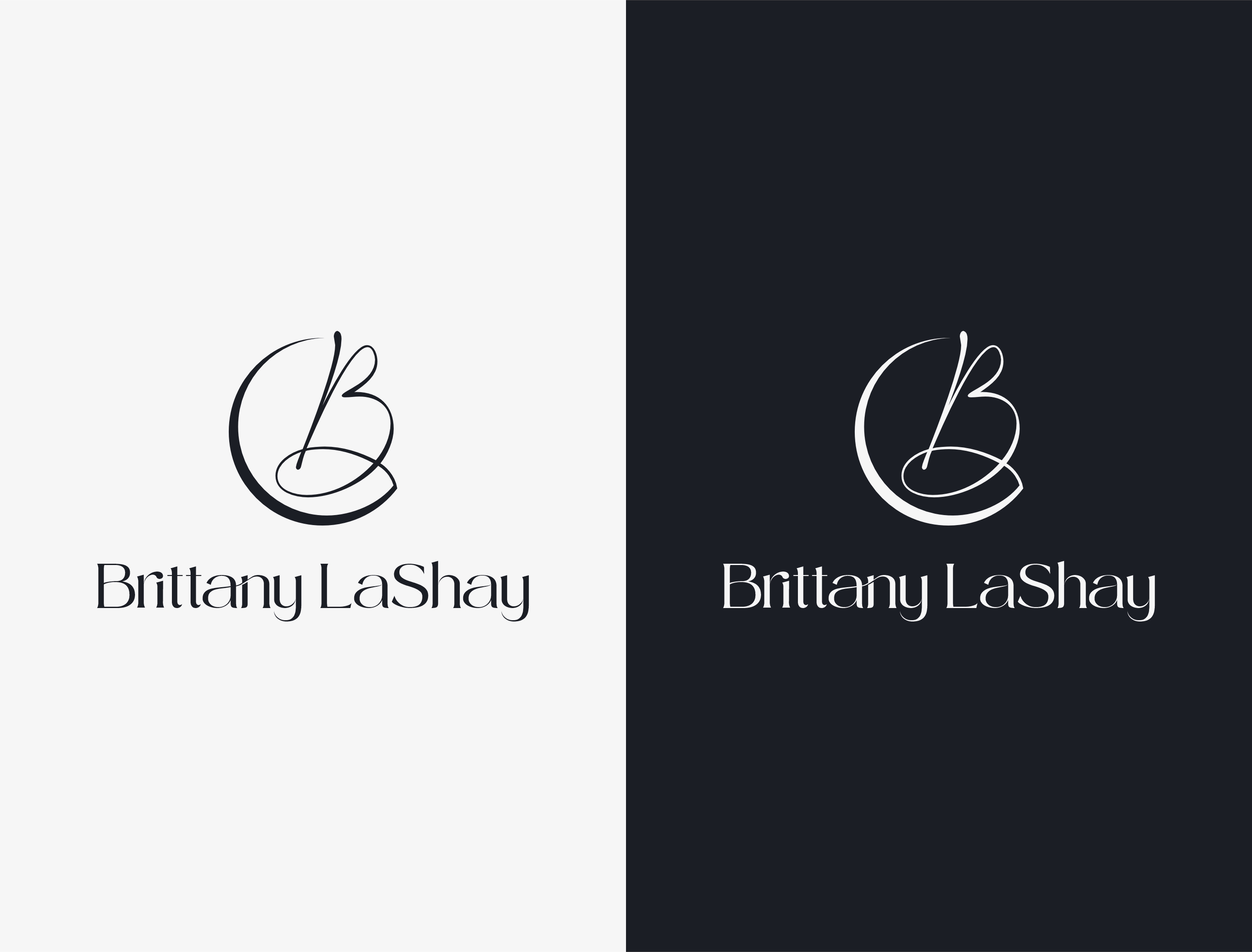 Logo Design by erikdesign for Impact Inc. | Design #36372721