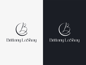 Logo Design by erikdesign for Impact Inc. | Design: #36372721