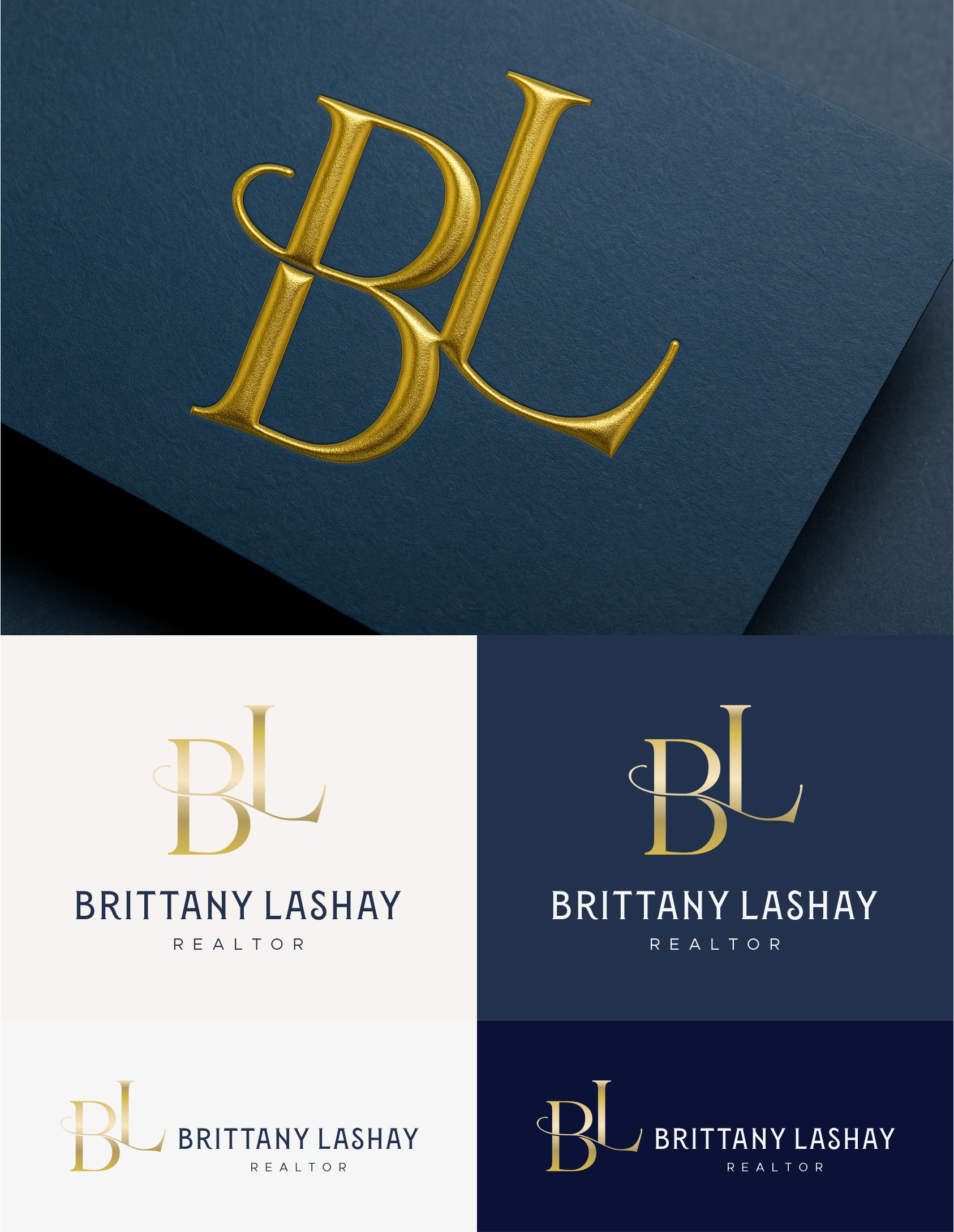 Logo Design by erikdesign for Impact Inc. | Design #36397179