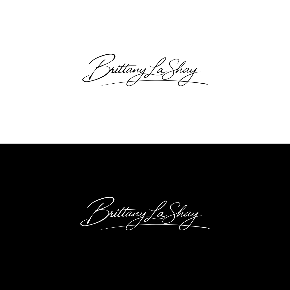 Logo Design by DesignSNW for Impact Inc. | Design #36370136