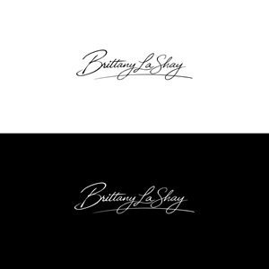 Logo Design by DesignSNW for Impact Inc. | Design: #36370136