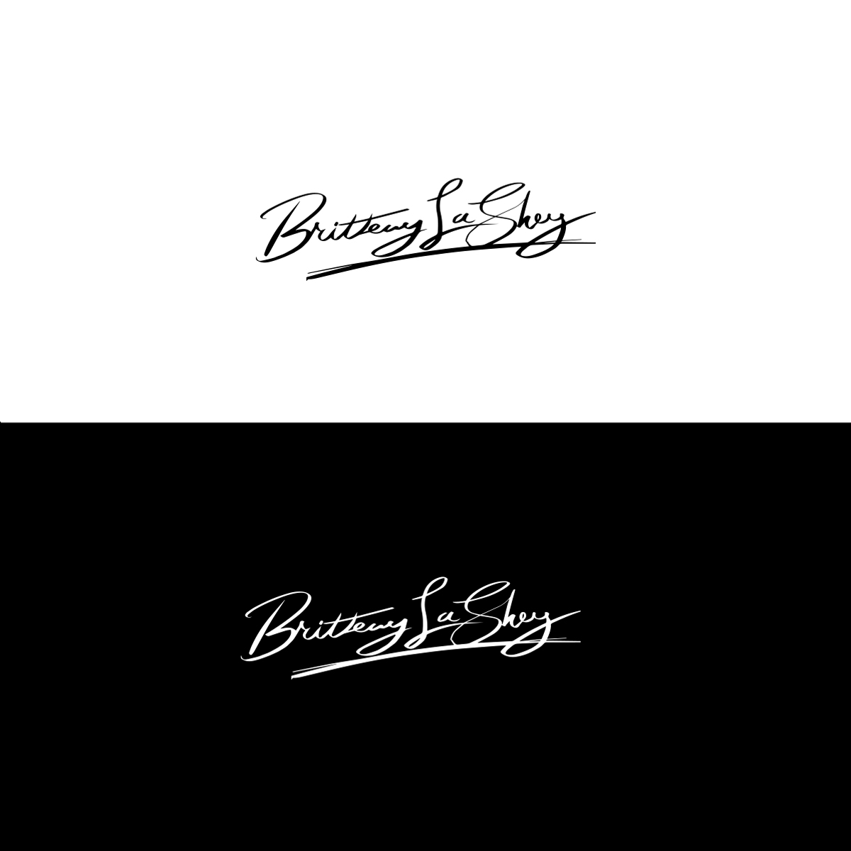 Logo Design by DesignSNW for Impact Inc. | Design #36370137