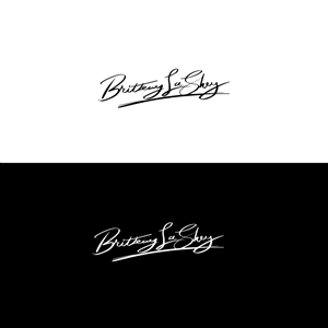 Logo Design by DesignSNW for Impact Inc. | Design: #36370137