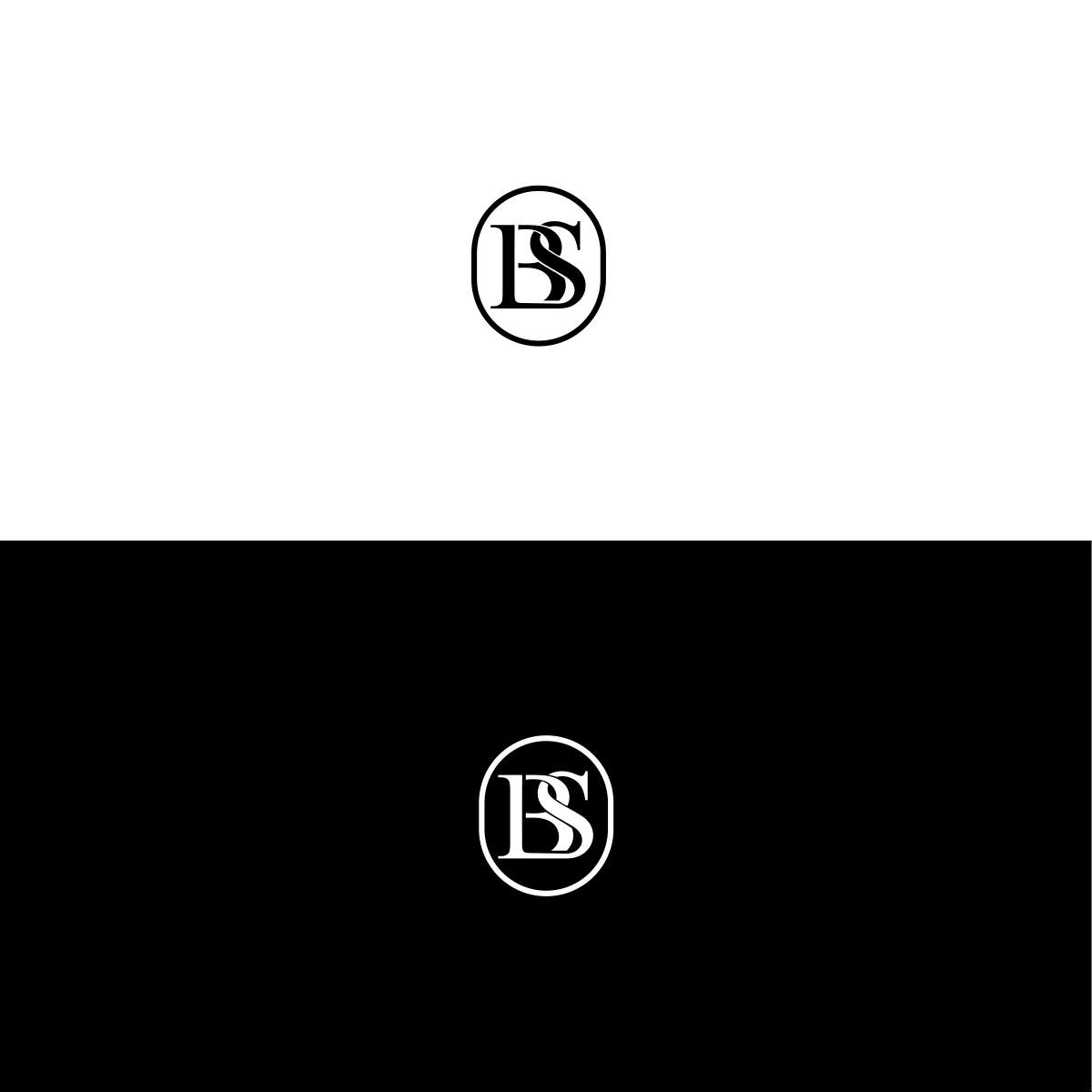 Logo-Design von DesignSNW für Impact Inc. | Design #36370207