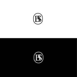 Logo Design by DesignSNW for Impact Inc. | Design: #36370207